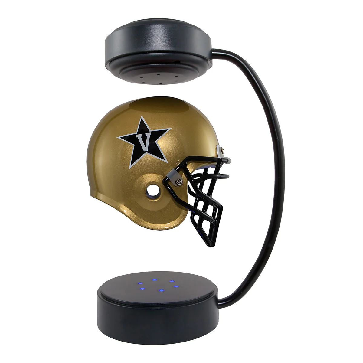NCAA Hover Helmet - Image 55