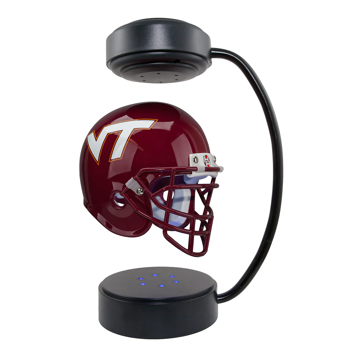 NCAA Hover Helmet - Image 56