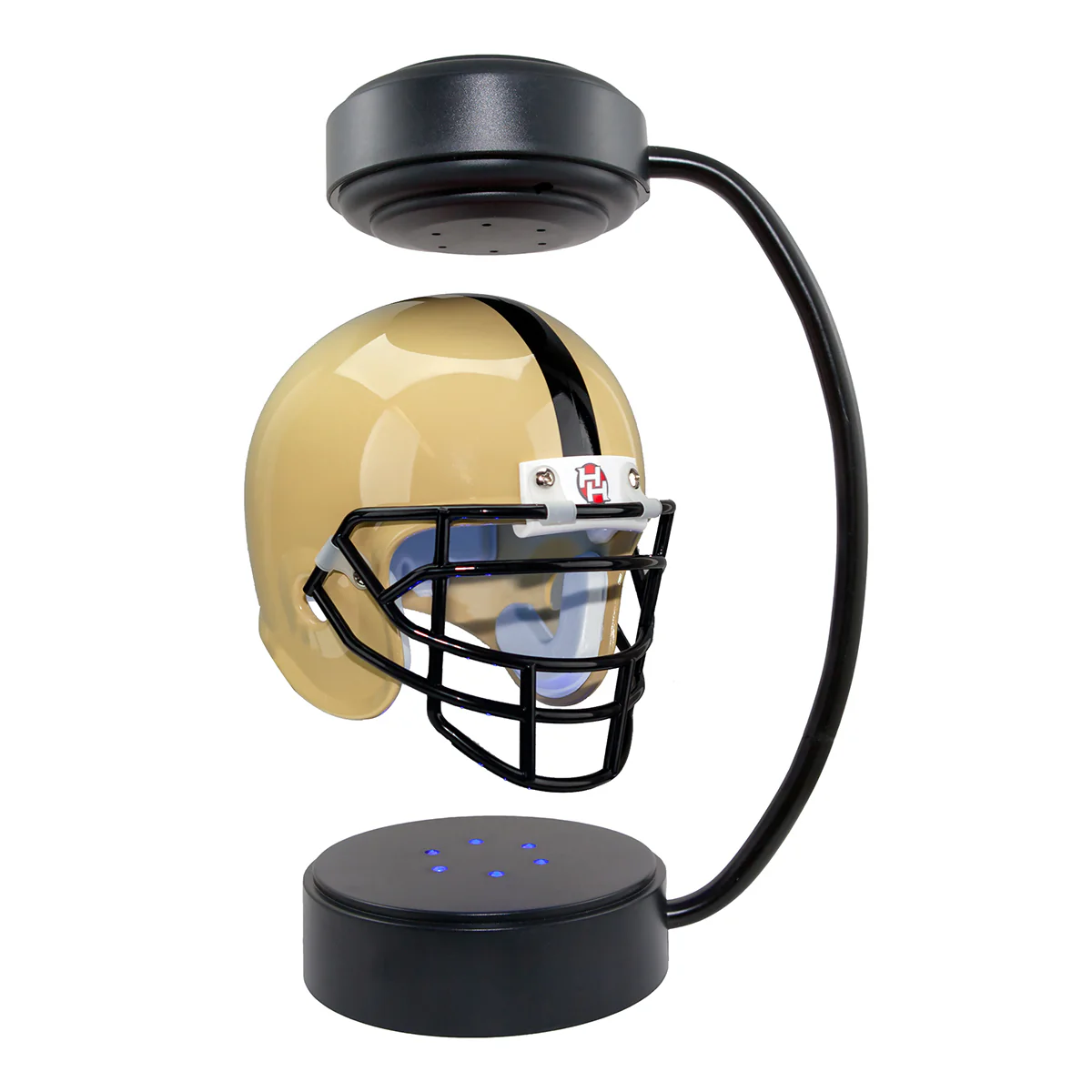 NCAA Hover Helmet - Image 58