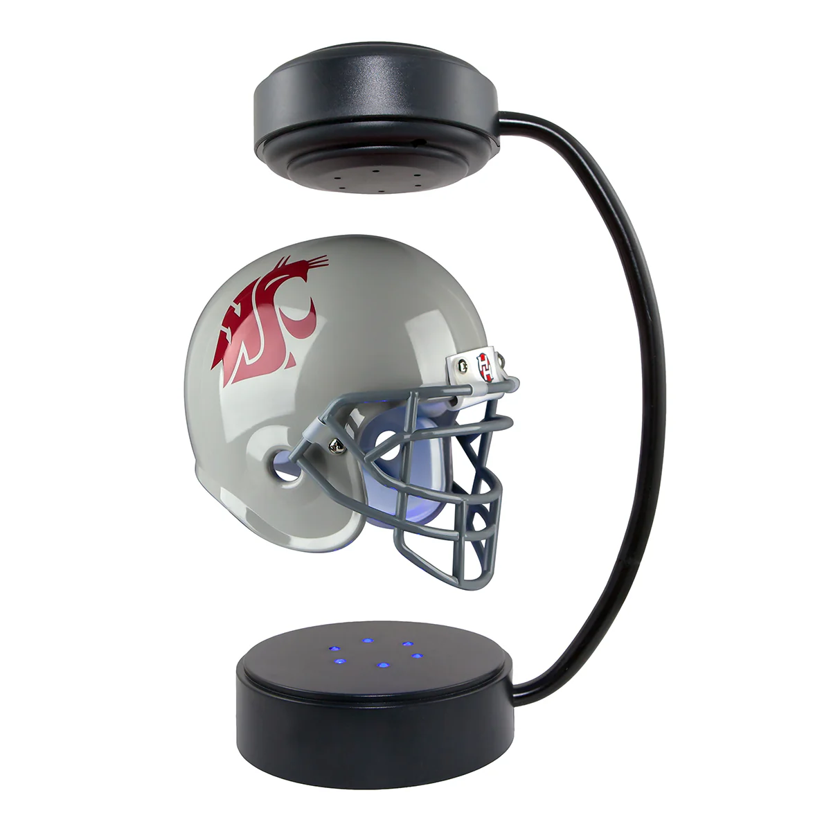NCAA Hover Helmet - Image 59