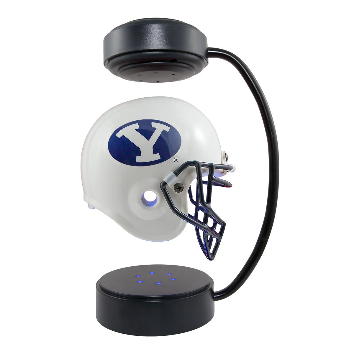 NCAA Hover Helmet - Image 6
