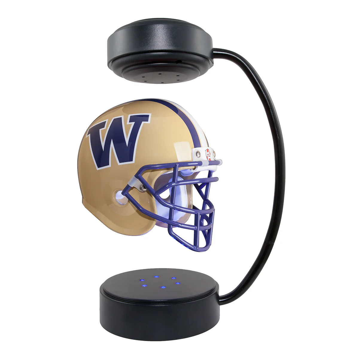 NCAA Hover Helmet - Image 60