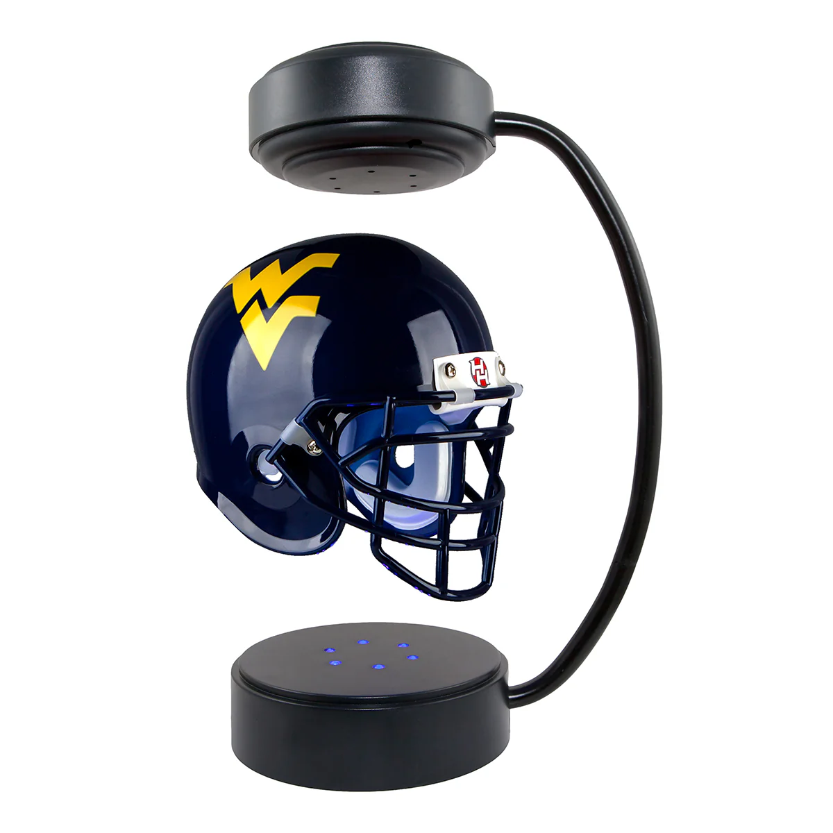 NCAA Hover Helmet - Image 61