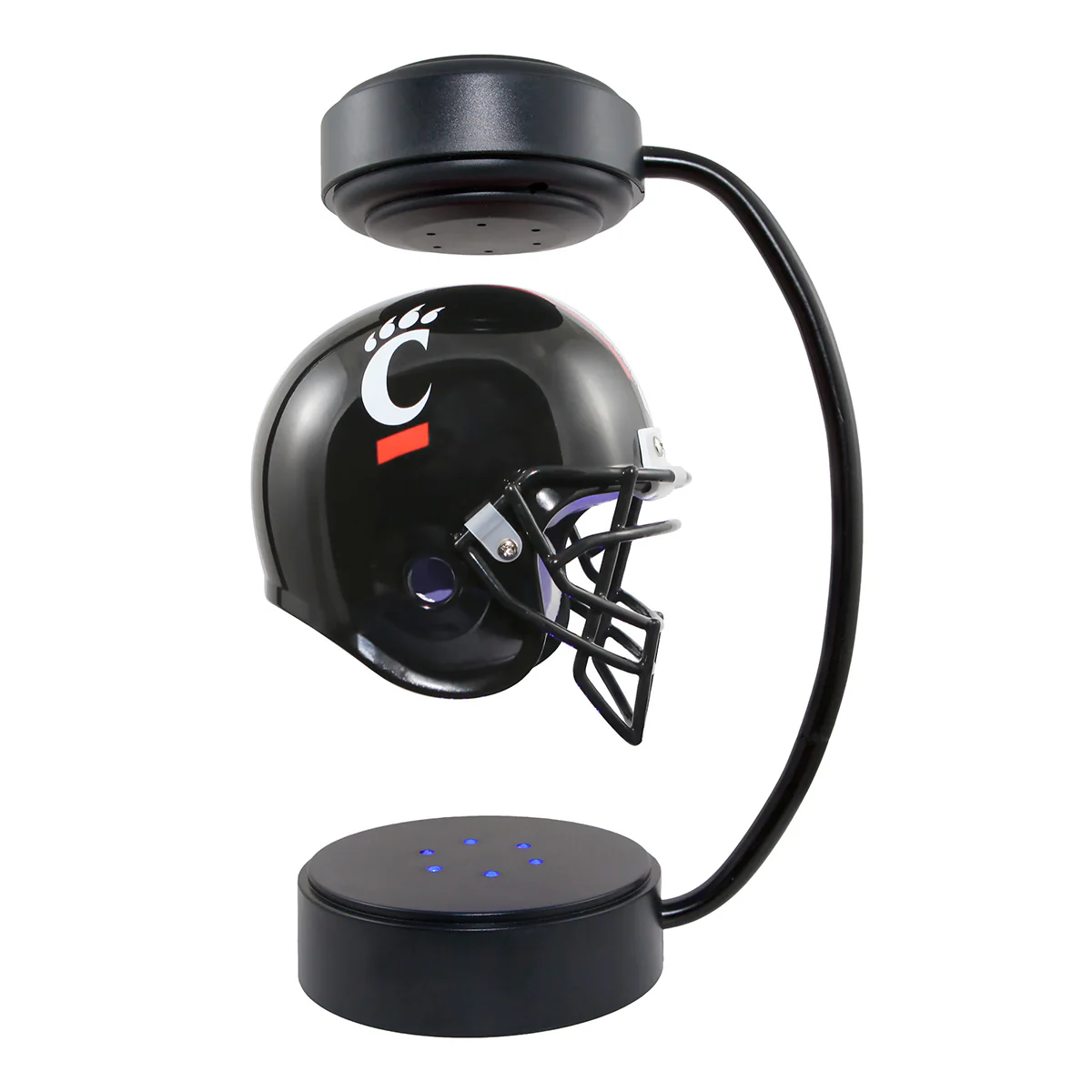 NCAA Hover Helmet - Image 62