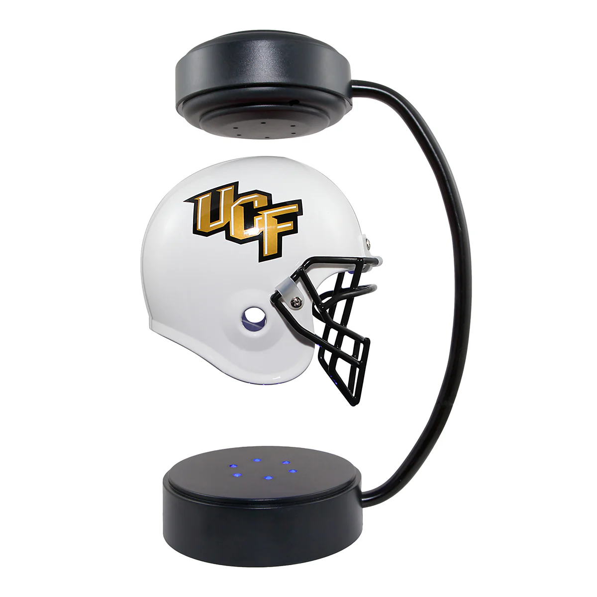 NCAA Hover Helmet - Image 7