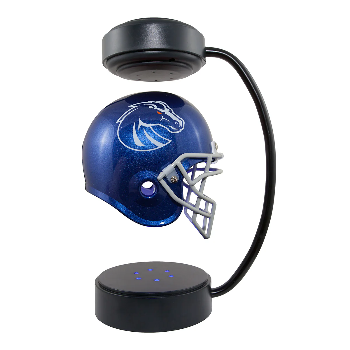 NCAA Hover Helmet - Image 8