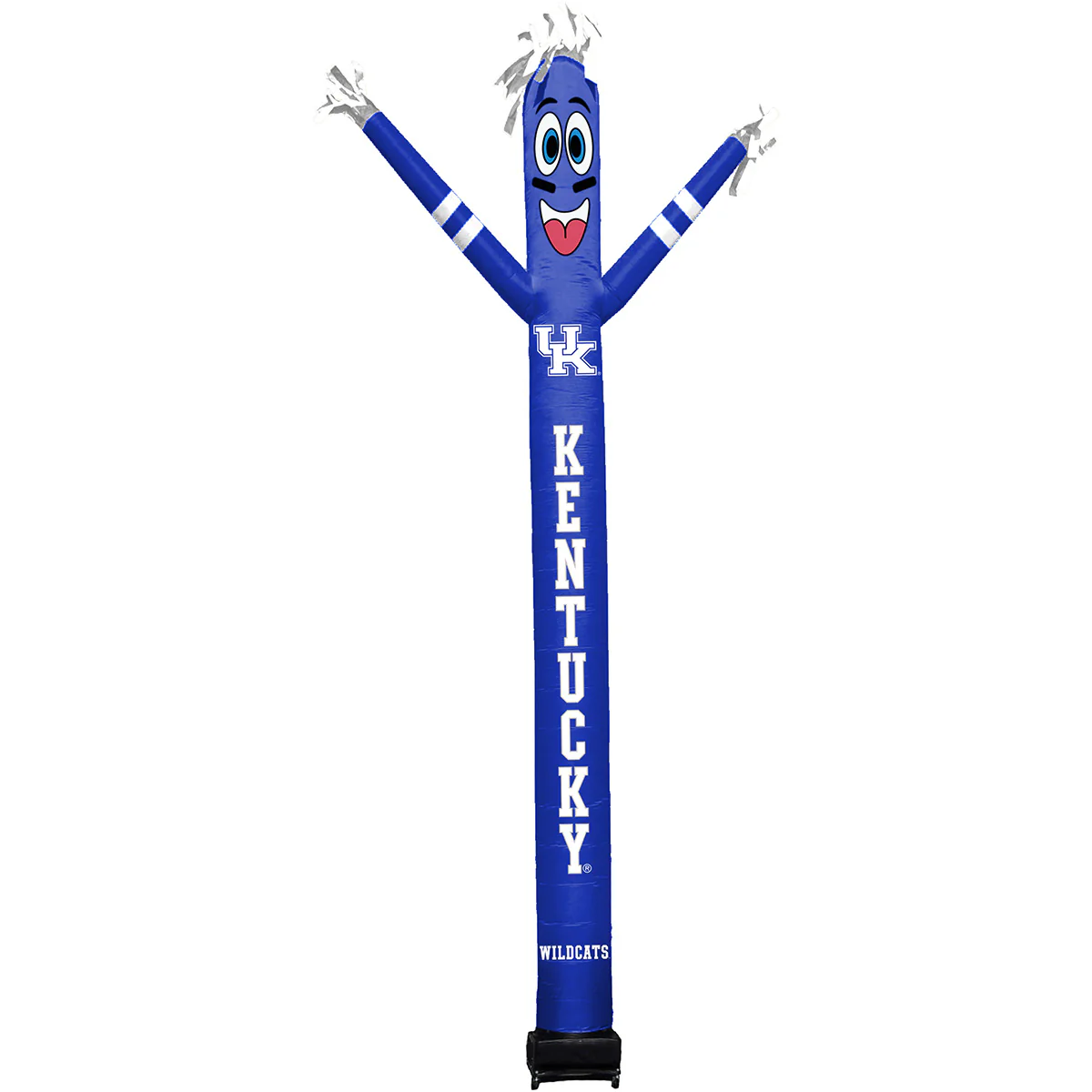 NCAA Inflatable Crazy Sports Fan - Image 108