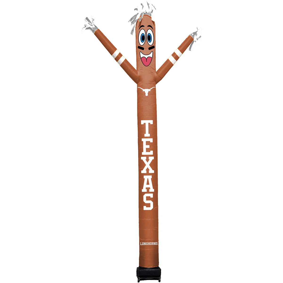 NCAA Inflatable Crazy Sports Fan - Image 15