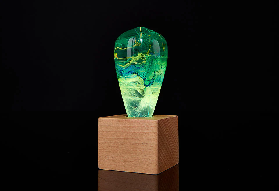Nebula Light - Image 2