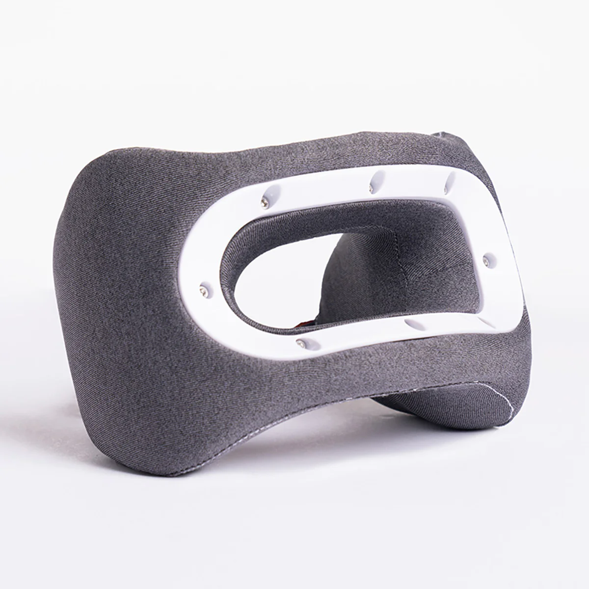 Neck Aligning Comfort Travel Pillow - Image 6