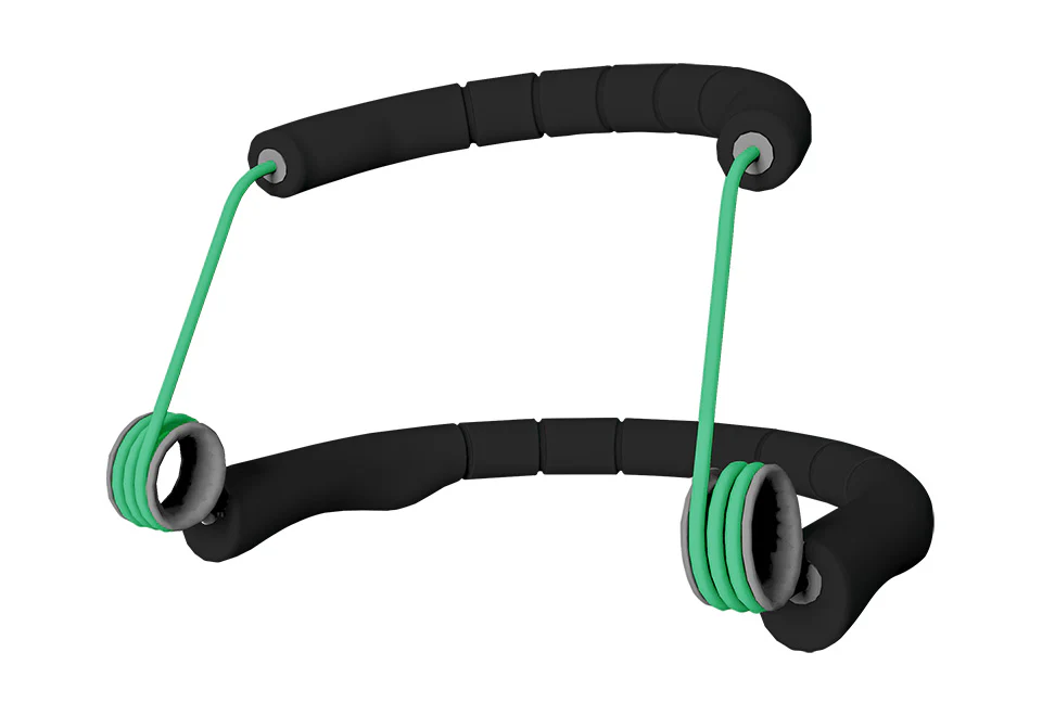 Neck Exerciser - Image 2