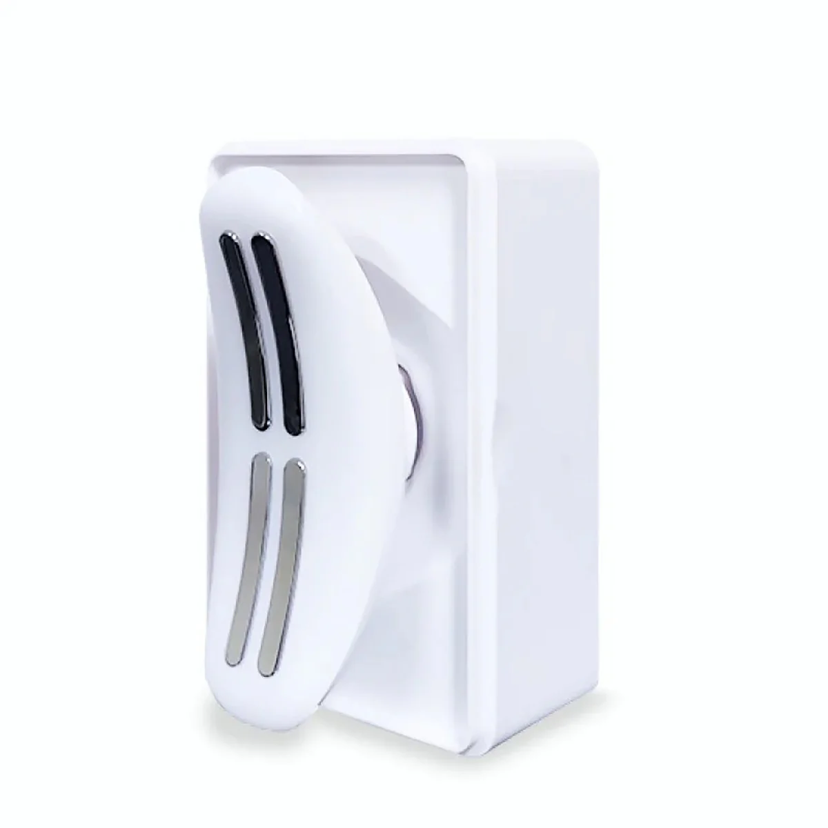 Neck-Lifting Attachment for 3-in-1 Skin Tightening Facial Device - Image 2