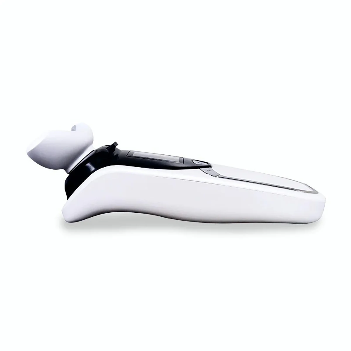 Neck-Lifting Attachment for 3-in-1 Skin Tightening Facial Device - Image 4