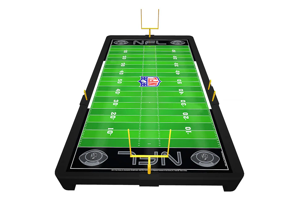 NFL Electric Football Game - Image 2