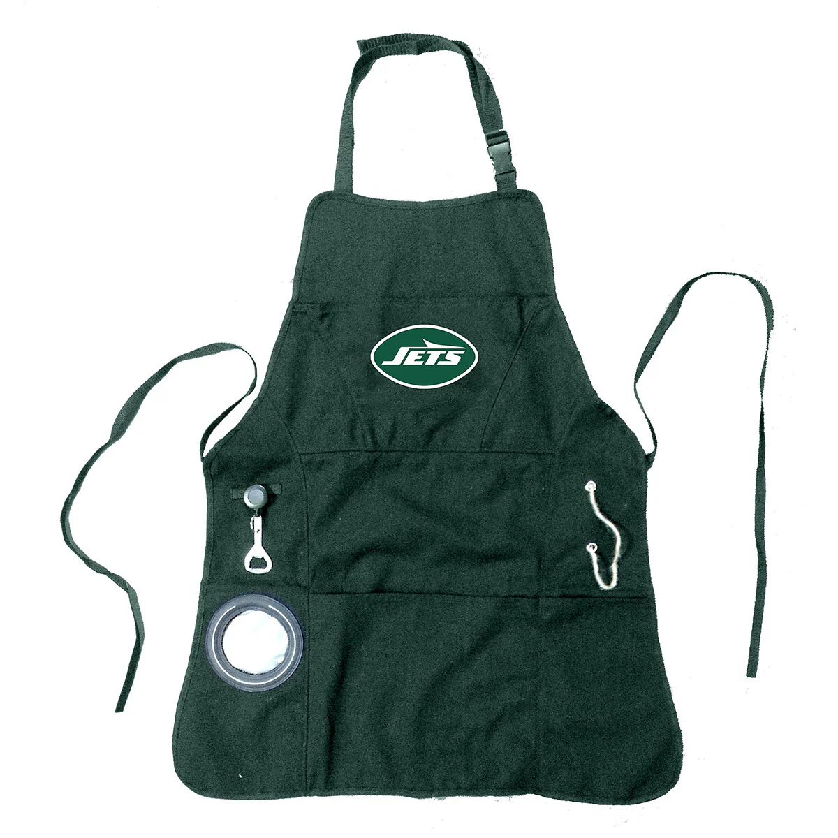 NFL Grill Apron - Image 11