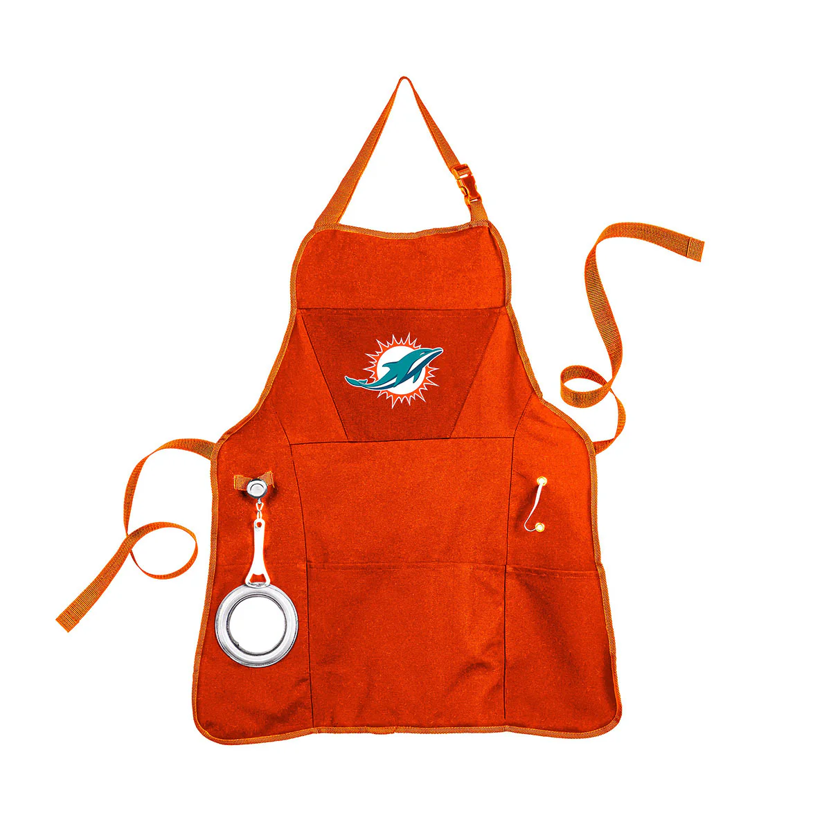 NFL Grill Apron - Image 13