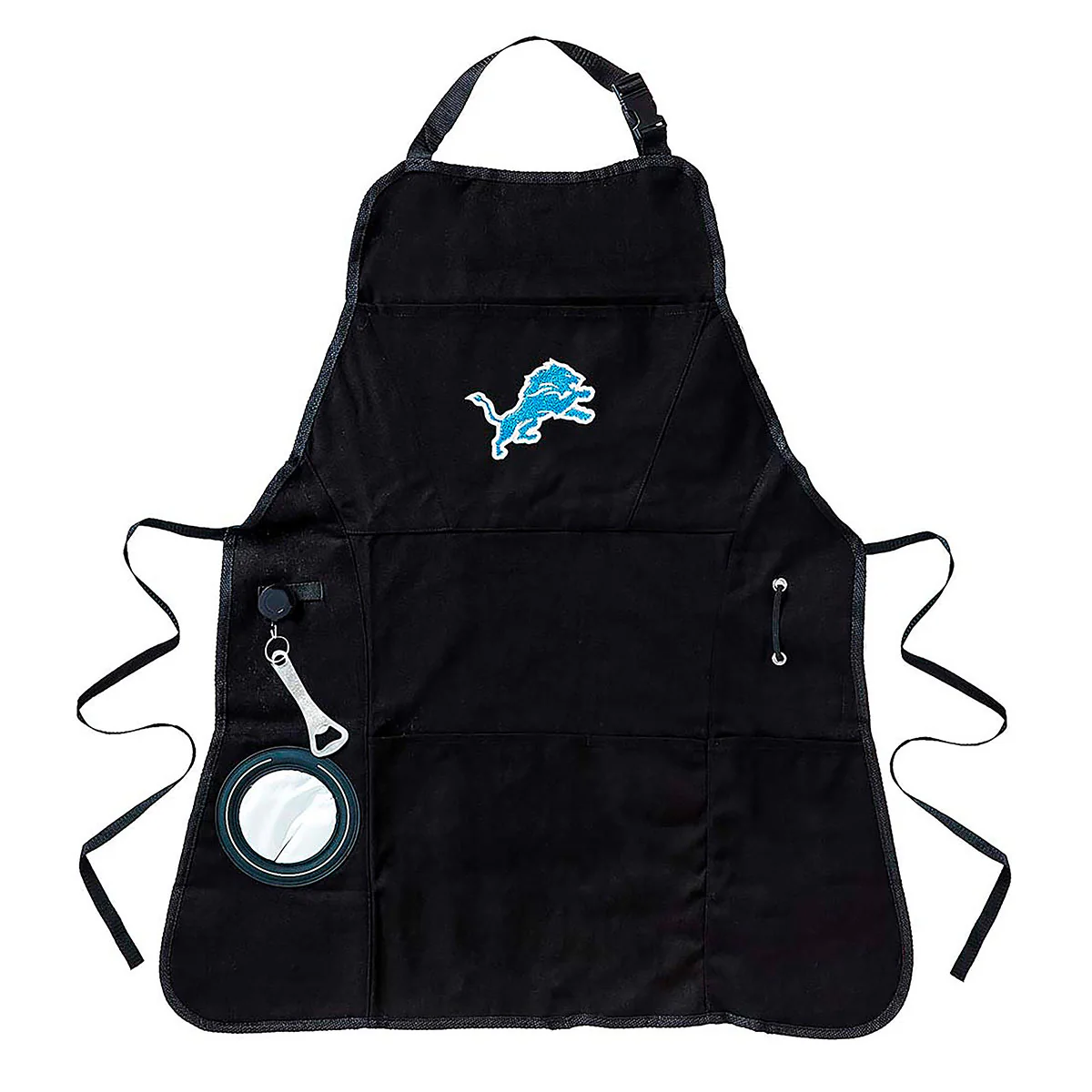 NFL Grill Apron - Image 18