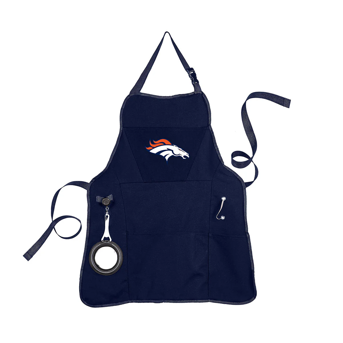 NFL Grill Apron - Image 19