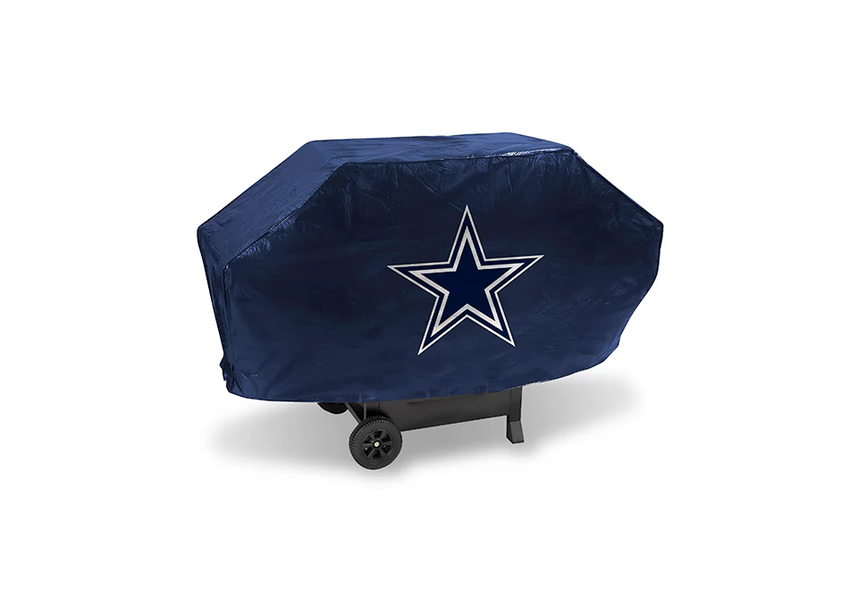 NFL Grill Cover - Image 10