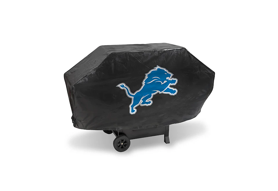 NFL Grill Cover - Image 12