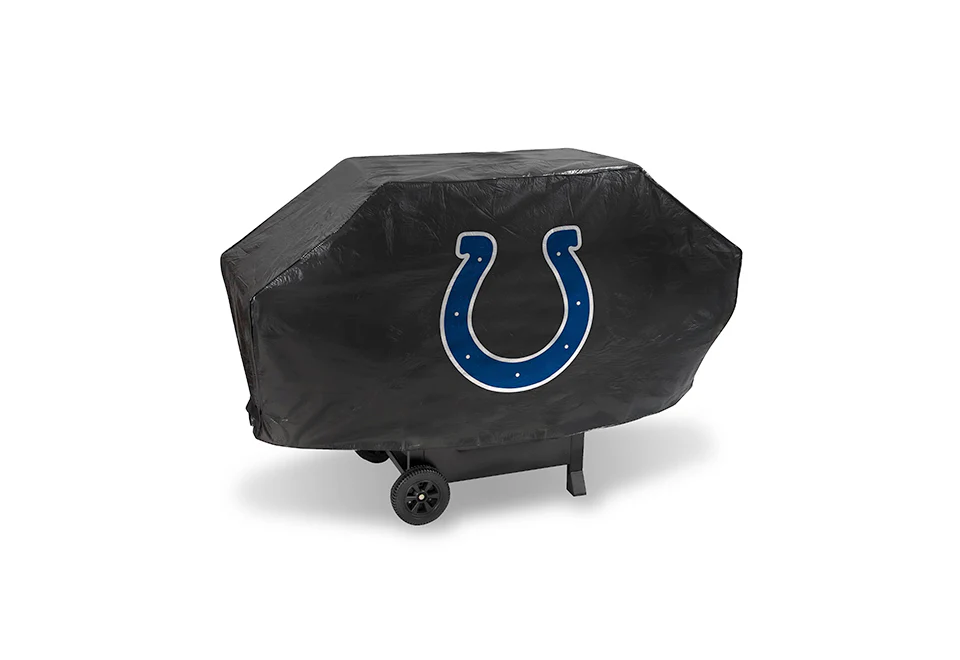 NFL Grill Cover - Image 15