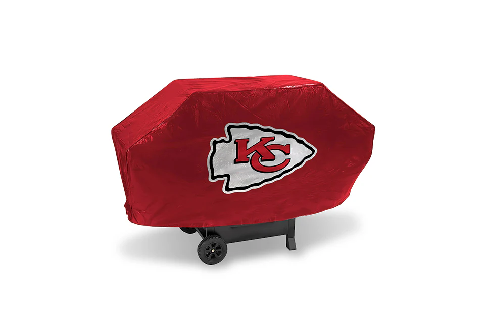 NFL Grill Cover - Image 17