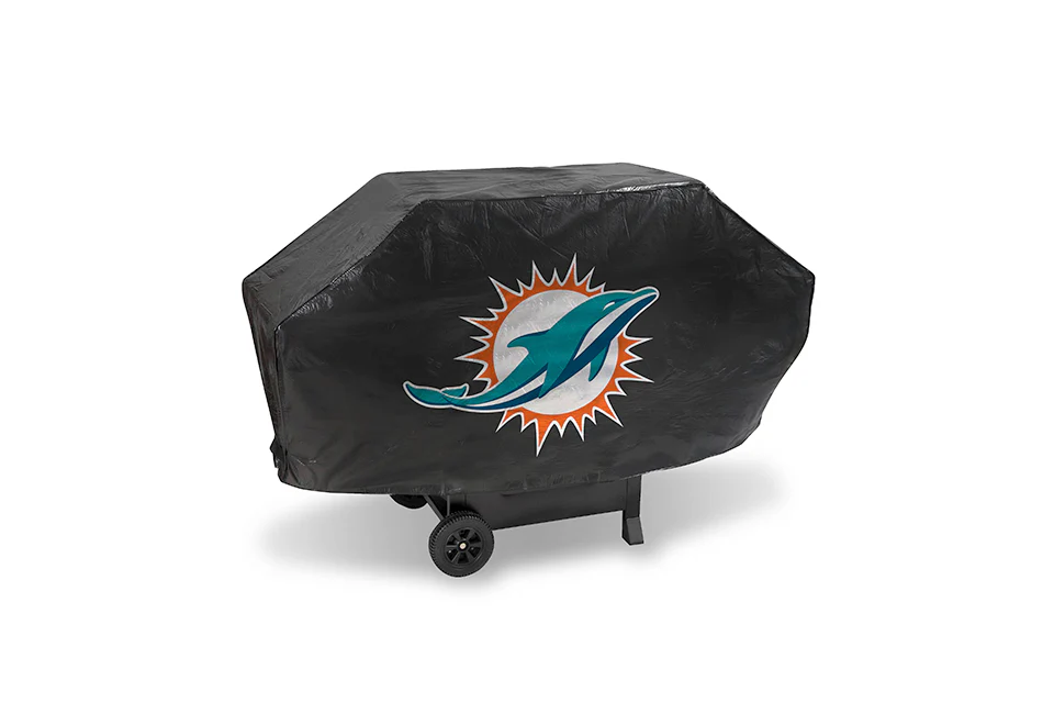 NFL Grill Cover - Image 20