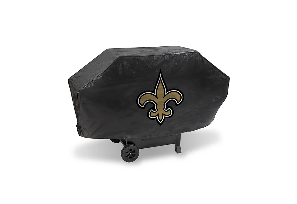 NFL Grill Cover - Image 23