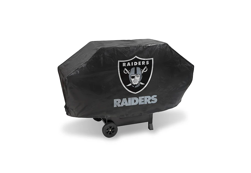 NFL Grill Cover - Image 26