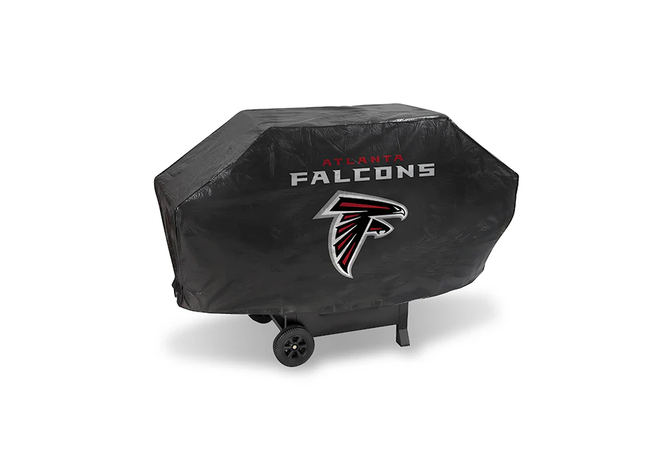 NFL Grill Cover - Image 3