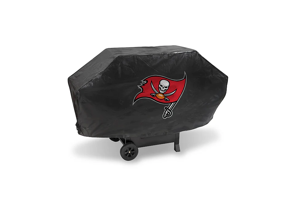 NFL Grill Cover - Image 31