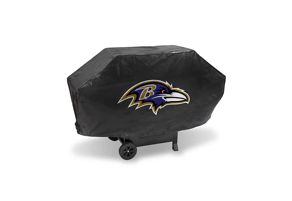 NFL Grill Cover - Image 4