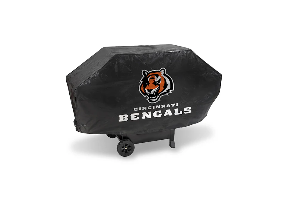 NFL Grill Cover - Image 8