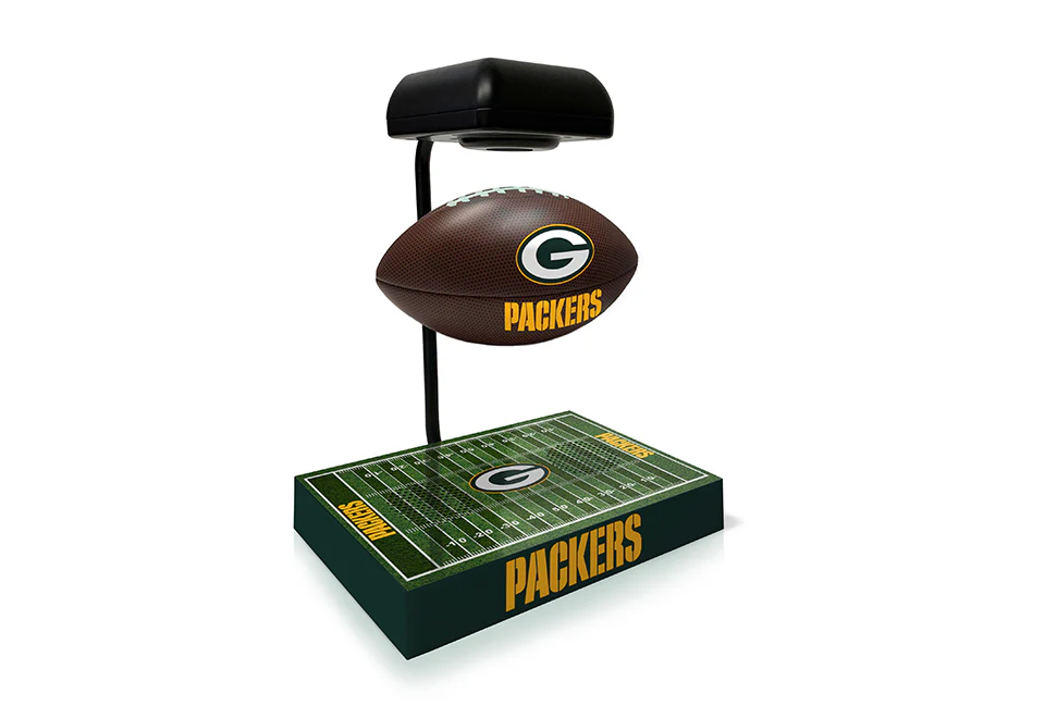 NFL Hover Football - Image 12