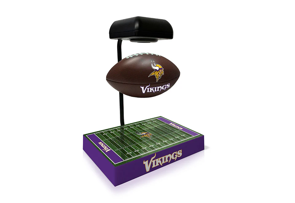 NFL Hover Football - Image 20