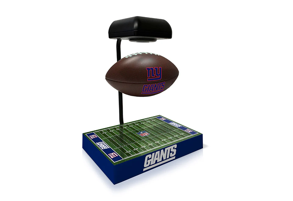 NFL Hover Football - Image 23