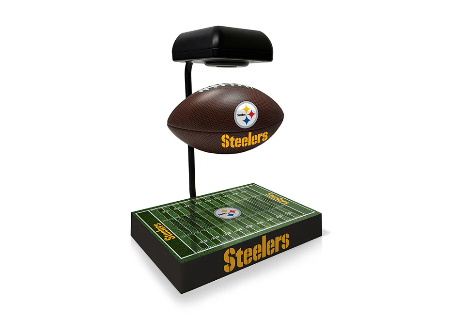 NFL Hover Football - Image 27