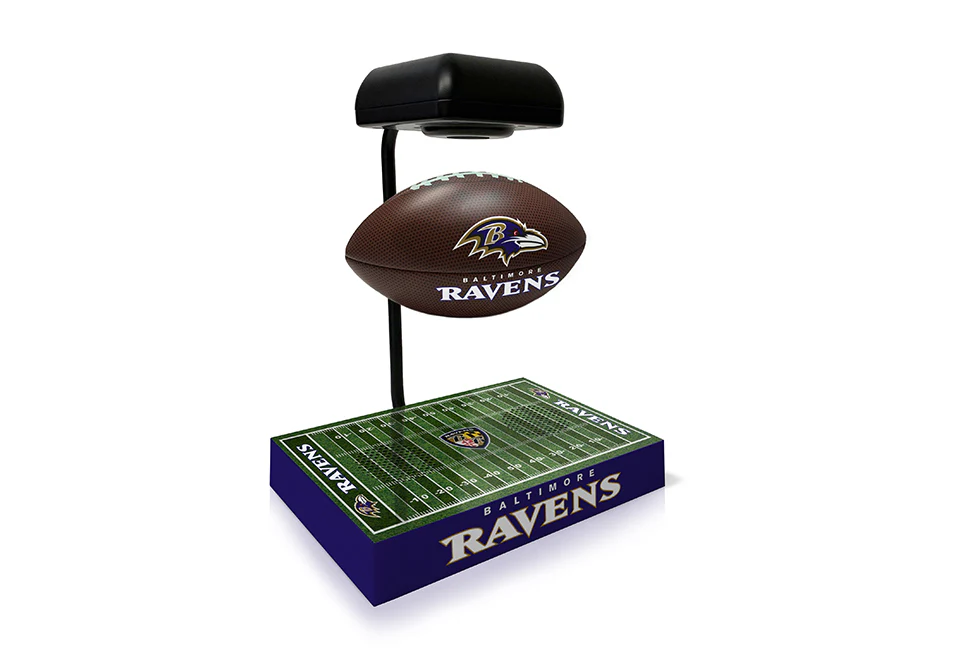 NFL Hover Football - Image 3