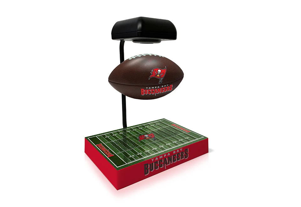 NFL Hover Football - Image 30