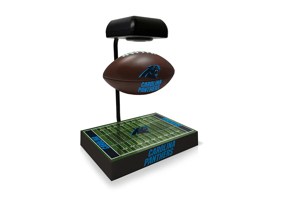 NFL Hover Football - Image 5
