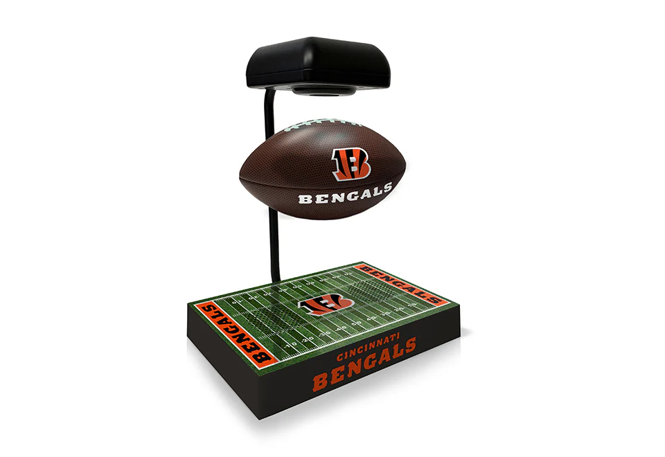 NFL Hover Football - Image 7