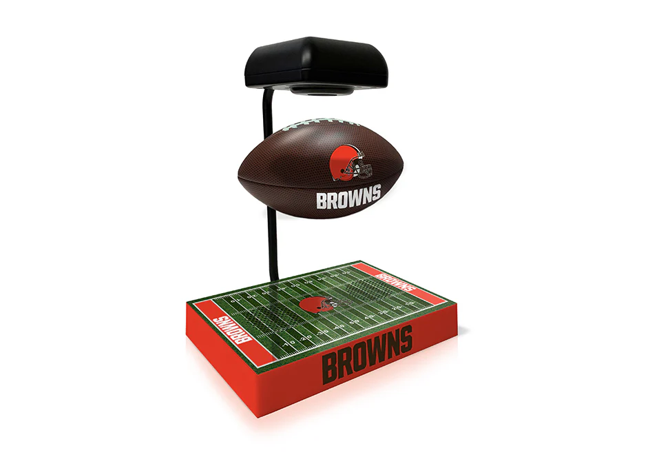 NFL Hover Football - Image 8