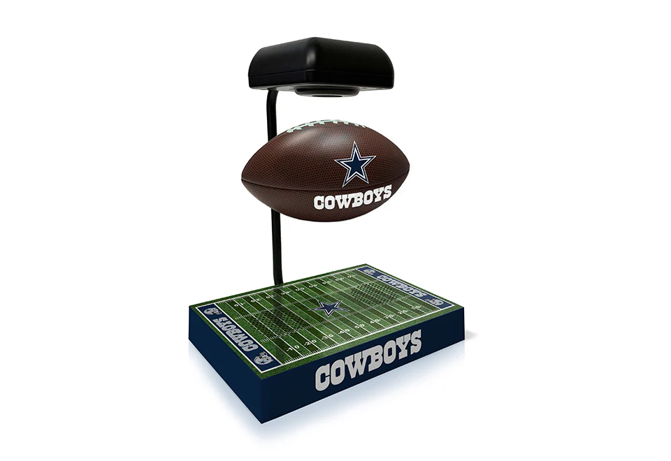 NFL Hover Football - Image 9