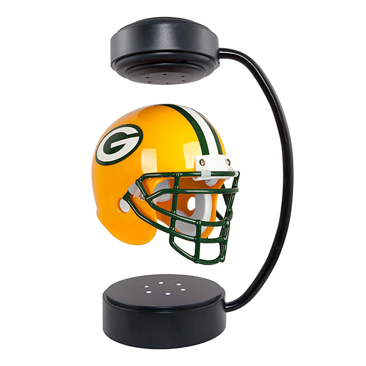 NFL Hover Helmet - Image 10