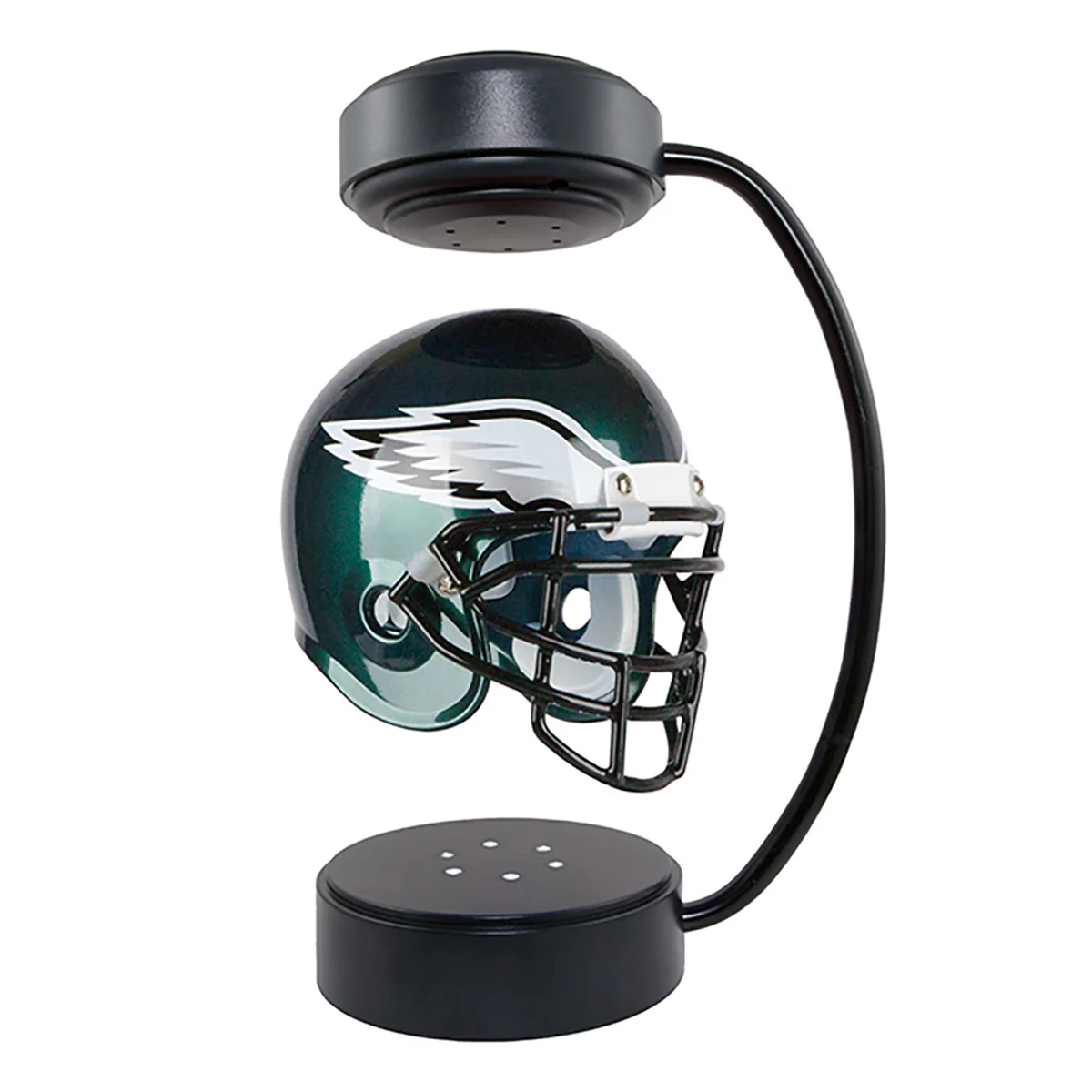 NFL Hover Helmet - Image 11