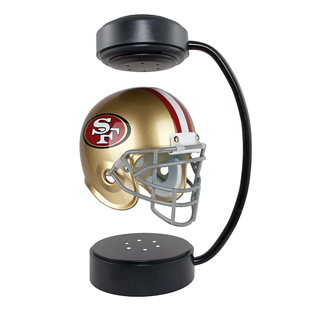 NFL Hover Helmet - Image 12