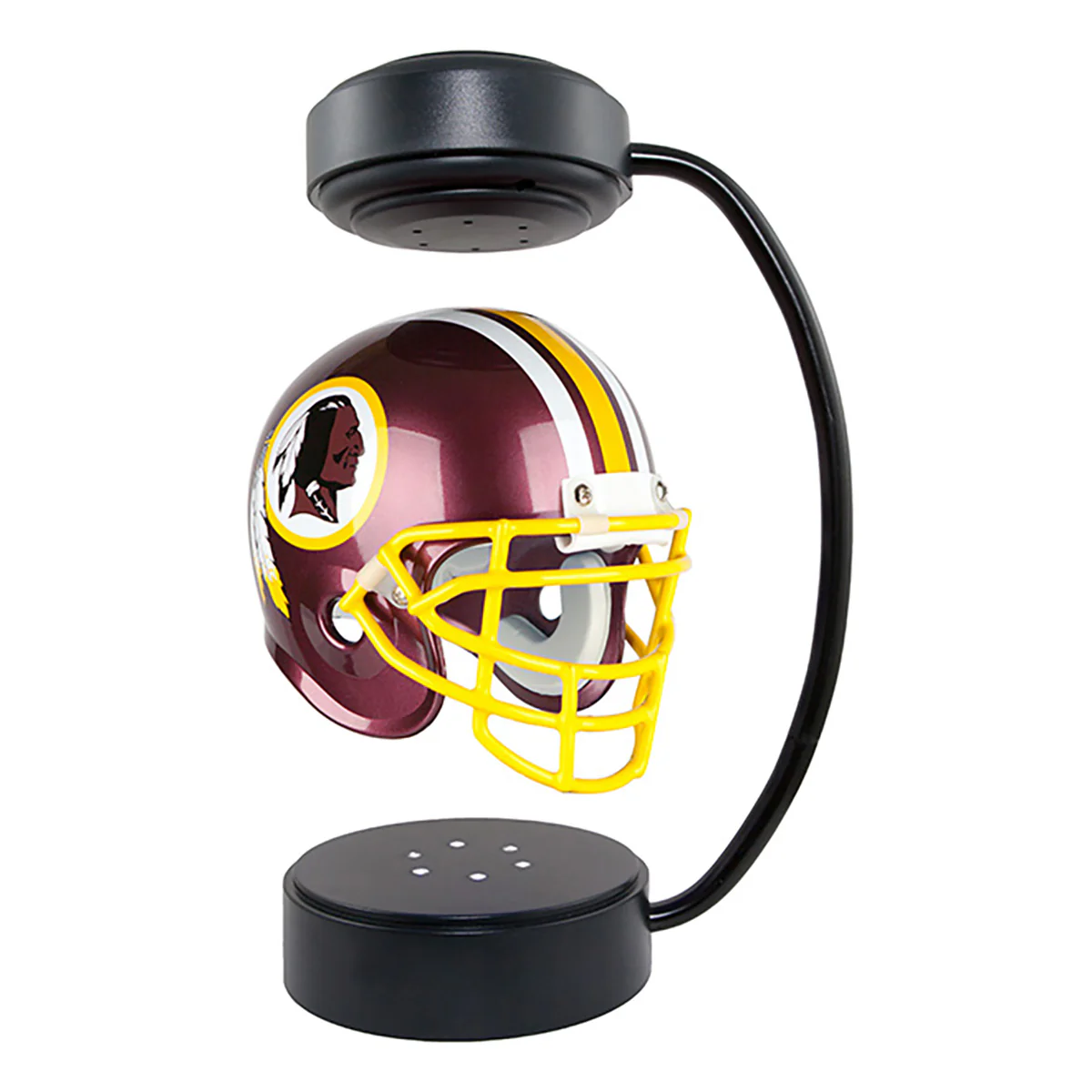 NFL Hover Helmet - Image 13