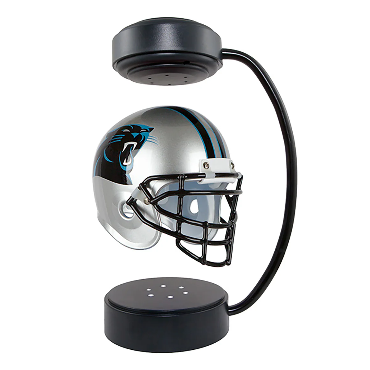 NFL Hover Helmet - Image 14