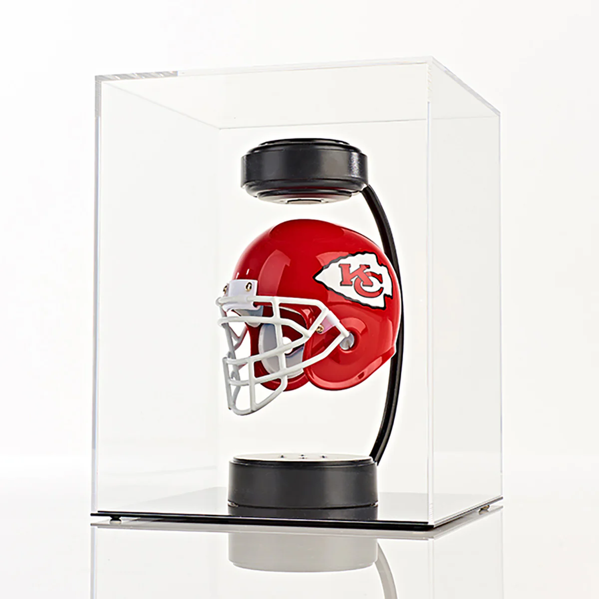 NFL Hover Helmet - Image 2