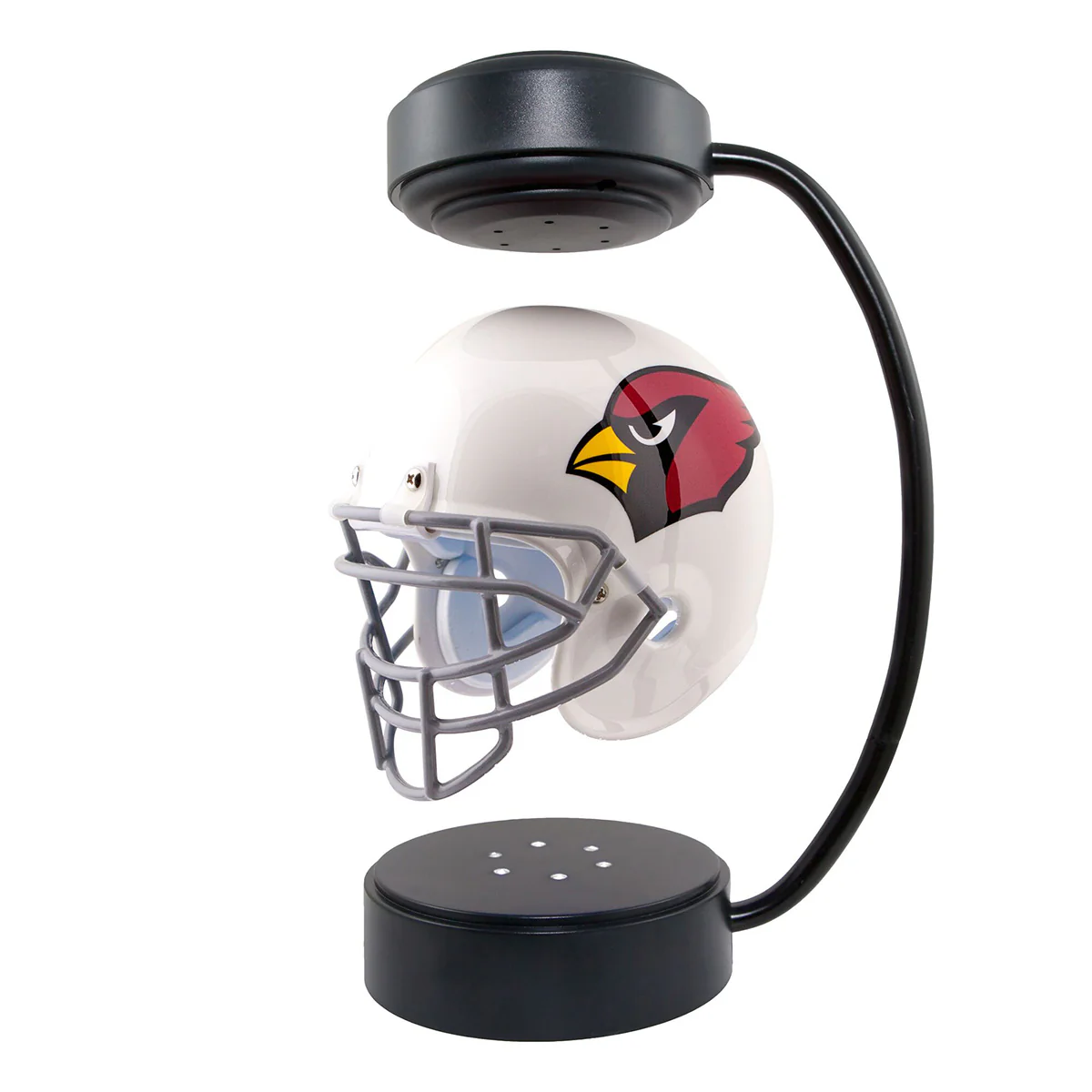 NFL Hover Helmet - Image 21